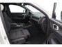 Volvo EX40 Single Motor Extended Range Plus Black Edition | 82 kWh | Harman/Kardon | Panoramadak | 360° Camera | BLIS | 20 Inch