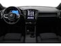 Volvo EX40 Single Motor Extended Range Plus Black Edition | 82 kWh | Harman/Kardon | Panoramadak | 360° Camera | BLIS | 20 Inch