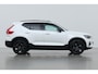Volvo EX40 Single Motor Extended Range Plus Black Edition | 82 kWh | Harman/Kardon | Panoramadak | 360° Camera | BLIS | 20 Inch