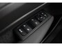 Volvo EX40 Single Motor Extended Range Plus Black Edition | 82 kWh | Harman/Kardon | Panoramadak | 360° Camera | BLIS | 20 Inch