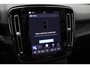 Volvo EX40 Single Motor Extended Range Plus Black Edition | 82 kWh | Harman/Kardon | Panoramadak | 360° Camera | BLIS | 20 Inch