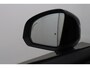 Volvo EX40 Single Motor Extended Range Plus Black Edition | 82 kWh | Harman/Kardon | Panoramadak | 360° Camera | BLIS | 20 Inch