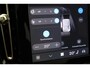 Volvo EX40 Single Motor Extended Range Plus Black Edition | 82 kWh | Harman/Kardon | Panoramadak | 360° Camera | BLIS | 20 Inch