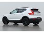 Volvo EX40 Single Motor Extended Range Plus Black Edition | 82 kWh | Harman/Kardon | Panoramadak | 360° Camera | BLIS | 20 Inch