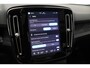 Volvo EX40 Single Motor Extended Range Plus Black Edition | 82 kWh | Harman/Kardon | Panoramadak | 360° Camera | BLIS | 20 Inch