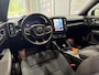 Volvo EX40 Single Motor Extended Range Plus Black Ed. 82 kWh | ACC | Panoramadak | 360° Camera | Harman/Kardon | BLIS | 20 Inch