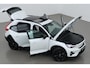 Volvo EX40 Single Motor Extended Range Plus Black Edition | 82 kWh | Harman/Kardon | Panoramadak | 360° Camera | BLIS | 20 Inch