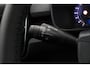 Volvo EX40 Single Motor Extended Range Plus Black Edition | 82 kWh | Harman/Kardon | Panoramadak | 360° Camera | BLIS | 20 Inch