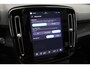 Volvo EX40 Single Motor Extended Range Plus Black Edition | 82 kWh | Harman/Kardon | Panoramadak | 360° Camera | BLIS | 20 Inch