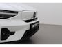 Volvo EX40 Single Motor Extended Range Plus Black Edition | 82 kWh | Harman/Kardon | Panoramadak | 360° Camera | BLIS | 20 Inch
