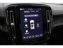 Volvo EX40 Single Motor Extended Range Plus Black Edition | 82 kWh | Harman/Kardon | Panoramadak | 360° Camera | BLIS | 20 Inch