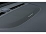 Volvo EX40 Single Motor Extended Range Plus Black Edition | 82 kWh | Harman/Kardon | Panoramadak | 360° Camera | BLIS | 20 Inch