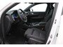 Volvo EX40 Single Motor Extended Range Plus Black Edition | 82 kWh | Harman/Kardon | Panoramadak | 360° Camera | BLIS | 20 Inch