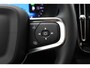 Volvo EX40 Single Motor Extended Range Plus Black Edition | 82 kWh | Harman/Kardon | Panoramadak | 360° Camera | BLIS | 20 Inch