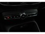 Volvo EX40 Single Motor Extended Range Plus Black Edition | 82 kWh | Harman/Kardon | Panoramadak | 360° Camera | BLIS | 20 Inch