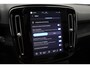 Volvo EX40 Single Motor Extended Range Plus Black Edition | 82 kWh | Harman/Kardon | Panoramadak | 360° Camera | BLIS | 20 Inch