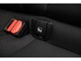 Volvo EX40 Single Motor Extended Range Plus Black Edition | 82 kWh | Harman/Kardon | Panoramadak | 360° Camera | BLIS | 20 Inch
