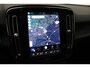 Volvo EX40 Single Motor Extended Range Plus Black Edition | 82 kWh | Harman/Kardon | Panoramadak | 360° Camera | BLIS | 20 Inch