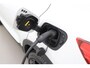 Volvo EX40 Single Motor Extended Range Plus Black Edition | 82 kWh | Harman/Kardon | Panoramadak | 360° Camera | BLIS | 20 Inch