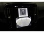 Volvo EX40 Single Motor Extended Range Plus Black Edition | 82 kWh | Harman/Kardon | Panoramadak | 360° Camera | BLIS | 20 Inch