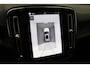 Volvo EX40 Single Motor Extended Range Plus Black Edition | 82 kWh | Harman/Kardon | Panoramadak | 360° Camera | BLIS | 20 Inch