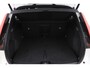 Volvo EX40 Single Motor Extended Range Plus Black Edition | 82 kWh | Harman/Kardon | Panoramadak | 360° Camera | BLIS | 20 Inch