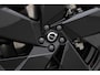 Volvo EX40 Single Motor Extended Range Plus Black Edition | 82 kWh | Harman/Kardon | Panoramadak | 360° Camera | BLIS | 20 Inch