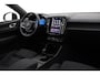 Volvo EX40 Single Motor Extended Range Plus Black Edition | 82 kWh | Harman/Kardon | Panoramadak | 360° Camera | BLIS | 20 Inch