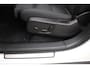 Volvo EX40 Single Motor Extended Range Plus Black Edition | 82 kWh | Harman/Kardon | Panoramadak | 360° Camera | BLIS | 20 Inch