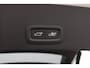 Volvo EX40 Single Motor Extended Range Plus Black Edition | 82 kWh | Harman/Kardon | Panoramadak | 360° Camera | BLIS | 20 Inch