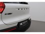 Volvo EX40 Single Motor Extended Range Plus Black Edition | 82 kWh | Harman/Kardon | Panoramadak | 360° Camera | BLIS | 20 Inch
