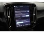 Volvo EX40 Single Motor Extended Range Plus Black Edition | 82 kWh | Harman/Kardon | Panoramadak | 360° Camera | BLIS | 20 Inch