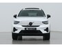 Volvo EX40 Single Motor Extended Range Plus Black Edition | 82 kWh | Harman/Kardon | Panoramadak | 360° Camera | BLIS | 20 Inch