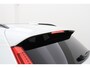 Volvo EX40 Single Motor Extended Range Plus Black Edition | 82 kWh | Harman/Kardon | Panoramadak | 360° Camera | BLIS | 20 Inch