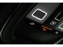 Volvo EX40 Single Motor Extended Range Plus Black Edition | 82 kWh | Harman/Kardon | Panoramadak | 360° Camera | BLIS | 20 Inch