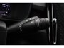 Volvo EX40 Single Motor Extended Range Plus Black Edition | 82 kWh | Harman/Kardon | Panoramadak | 360° Camera | BLIS | 20 Inch