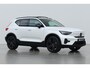 Volvo EX40 Single Motor Extended Range Plus Black Edition | 82 kWh | Harman/Kardon | Panoramadak | 360° Camera | BLIS | 20 Inch