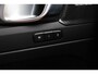 Volvo EX40 Single Motor Extended Range Plus Black Edition | 82 kWh | Harman/Kardon | Panoramadak | 360° Camera | BLIS | 20 Inch