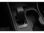 Volvo EX40 Single Motor Extended Range Plus Black Edition | 82 kWh | Harman/Kardon | Panoramadak | 360° Camera | BLIS | 20 Inch