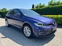 Volkswagen Polo 1.0 TSI IQ Light, virtual cockpit, cruise, navi, stoelverw