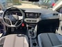 Volkswagen Polo 1.0 TSI IQ Light, virtual cockpit, cruise, navi, stoelverw