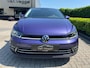 Volkswagen Polo 1.0 TSI IQ Light, virtual cockpit, cruise, navi, stoelverw