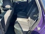 Volkswagen Polo 1.0 TSI IQ Light, virtual cockpit, cruise, navi, stoelverw