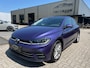 Volkswagen Polo 1.0 TSI IQ Light, virtual cockpit, cruise, navi, stoelverw