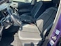 Volkswagen Polo 1.0 TSI IQ Light, virtual cockpit, cruise, navi, stoelverw