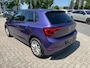 Volkswagen Polo 1.0 TSI IQ Light, virtual cockpit, cruise, navi, stoelverw