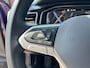 Volkswagen Polo 1.0 TSI IQ Light, virtual cockpit, cruise, navi, stoelverw