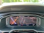 Volkswagen Polo 1.0 TSI IQ Light, virtual cockpit, cruise, navi, stoelverw