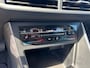 Volkswagen Polo 1.0 TSI IQ Light, virtual cockpit, cruise, navi, stoelverw