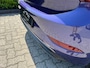 Volkswagen Polo 1.0 TSI IQ Light, virtual cockpit, cruise, navi, stoelverw